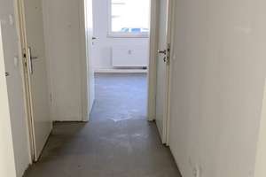 Property thumbnail 40