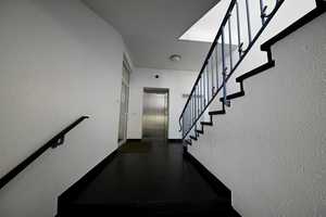 Dachgeschoss im Stadtpalais am Haydnplatz – Haydnplatz 3, 76133 Karlsruhe – Vorschaubild 13