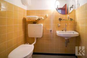 Ikonischer 60er-Jahre-Bungalow in Detmerode – Die vollständige Adresse der Immobilie erhältst du vom Anbieter., 38444 Detmerode, Wolfsburg – Vorschaubild 3