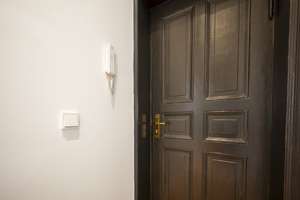 Property thumbnail 18