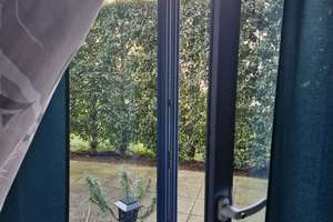 2-Zimmer-Wohnung in Bonn-Lengsdorf – Schulstraße 2, 53127 Lengsdorf, Bonn – Vorschaubild 6