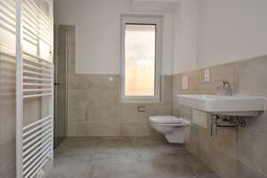 Exklusive 3-Zimmer-Terrassenwohnung mit Gartenidylle & Stellplatz – Adlergestell 760, 12527 Schmöckwitz, Berlin – Vorschaubild 6