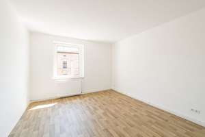 Erstbezug nach Sanierung – Lutherstraße 9, 39112 Sudenburg, Magdeburg – Vorschaubild 13