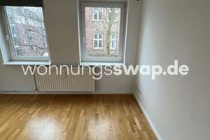Wohnungstausch: Chemnitzstraße 42 – Chemnitzstraße 42, 22000 Altona-Altstadt, Hamburg – Vorschaubild 6