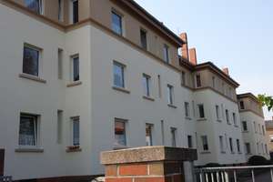 Gemütliche kleine 2-Raum-Wohnung – Leipziger Straße 27, 39218 Schönebeck (Elbe) – Vorschaubild 4