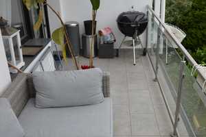 Property thumbnail 18