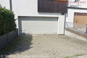 BEZUGSFREI ! Maisonette-Wohnung mit 3-Zimmer und Balkon in Nürnberg-Reichelsdorf – Die vollständige Adresse der Immobilie erhältst du vom Anbieter., 90453 Reichelsdorf, Nürnberg – Vorschaubild 15
