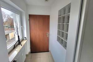 +++Neu-Ulm/Pfuhl,
 charmante 3-Zi.-ETW, 
ca. 86 m² Wfl., Garage, 
1. OG, großer Balkon+++ – Die vollständige Adresse der Immobilie erhältst du vom Anbieter., 89233 Neu-Ulm – Vorschaubild 23