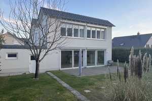 Exklusives Einfamilienhaus – Ihr neues Traumzuhause wartet auf Sie! – Zweibrücken – Vorschaubild 6