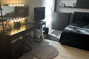 *Achtung - Gelegenheit*!!Ruhige, sonnige 2-Zimmer Wohnung – Frauenstr. 10, 12207 Lichterfelde, Berlin – Vorschaubild 11