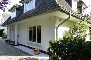 Schönes EFH mit Garten in Alt-Borgfeld, Bremen zu vermieten – Bremen – Vorschaubild 1