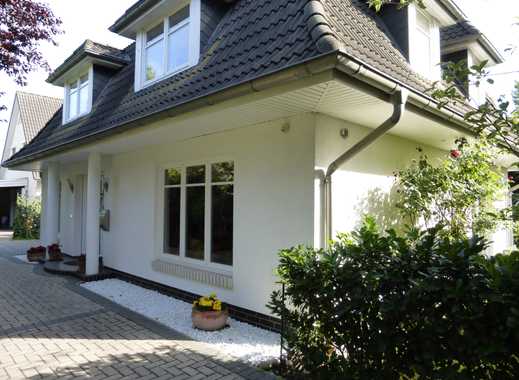 Haus mieten in Bremen - ImmobilienScout24