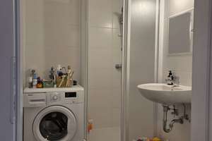 Property thumbnail 10