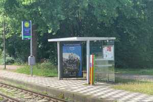 EFH - Villa in grüner zweiter Reihe – Hannover – Vorschaubild 16