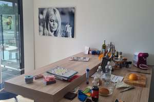 Wohnen mit Charakter: 2-Zimmer-Wohnung in Krefeld-Fischeln – Kölnerstr 337, 47807 Fischeln, Krefeld – Vorschaubild 4