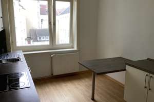 3,5-Zimmer Wohnung in Hannover-Kleefeld – Breithauptstraße 1, 30625 Kleefeld, Hannover – Vorschaubild 12