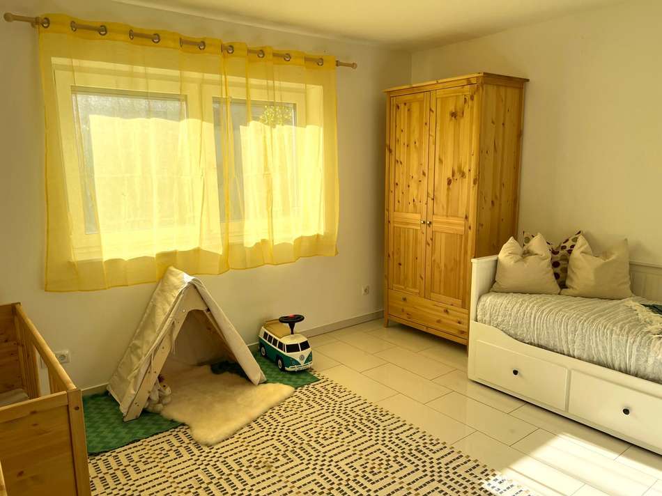 Kinderzimmer