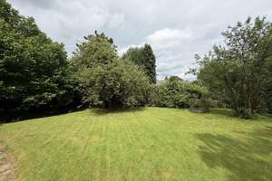 Großzügiges Einfamilienhaus in Dortmund-Gartenstadt – 44141 Westfalendamm, Dortmund – Vorschaubild 4