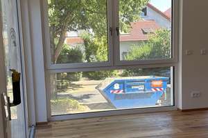     Exklusives Neubauhaus in bester Lage am Steppenberg – Die vollständige Adresse der Immobilie erhältst du vom Anbieter., 52074 Vaalserquartier, Aachen – Vorschaubild 12