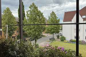 3-Zimmerwohnung mit Balkon - ruhig und fußläufig zum Bahnhof – Bahnhofstraße 14a, 31675 Schaumburg (Kreis) – Vorschaubild 5