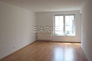 BARRIEREFREI - 2 Zimmer Wohnung mit großem Balkon und Lift in Dresden Kleinpestitz/Mockritz – Kohlenstr. 19b, 1189 Kleinpestitz/Mockritz, Dresden – Vorschaubild 2