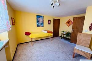 PLATZWUNDER IN DER THERESIENSTRASSE IN RHODT! – Theresienstraße 107, 76835 Rhodt unter Rietburg – Vorschaubild 16