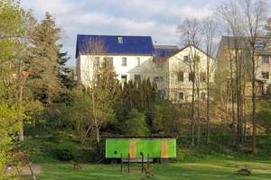 Charmantes Zweifamilienhaus in bester Lage – Vielseitigkeit und Komfort in Saalburg-Ebersdorf – Die vollständige Adresse der Immobilie erhältst du vom Anbieter., 7929 Saalburg-Ebersdorf – Vorschaubild 5