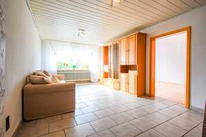 EFH mit Anbau und Garage
* Esterwegen * – Emsland (Kreis) – Vorschaubild 23