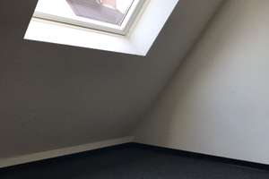 Ohne Makler! Renditestarke 1,5-Zimmer Wohnung in Aachen! – Vaalser Straße 304b, 52074 Vaalserquartier, Aachen – Vorschaubild 5