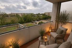Helle Wohnung mit Balkon im 3. Stock in Halberstadt – Richard-Wagner-Straße 41, 38820 Halberstadt – Vorschaubild 16