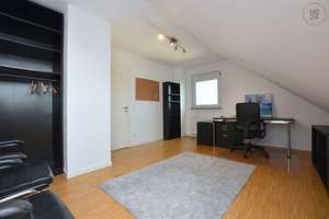 Property thumbnail 24