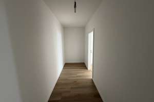 saniertes Apartment in Citynähe – Kleine Howe 23, 33607 Mitte, Bielefeld – Vorschaubild 7