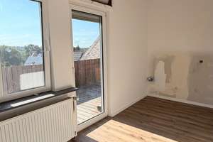 KERNSANIERT - 3 Zi ETW mit Balkon in Wuppertal-Ronsdorf – Linde 16, 42287 Ronsdorf, Wuppertal – Vorschaubild 8