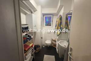 Wohnungstausch: Gießener Straße 19 – Gießener Straße 19, 50400 Deutz, Köln – Vorschaubild 12