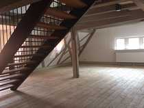 Bamberg, 3 Zi., 145 ... - Vermietung 3-Zimmer-Wohnungen