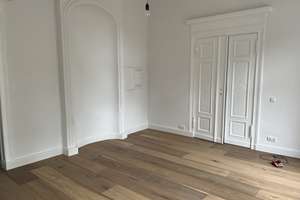 Wohnresidenz / Firmensitz Erstbezug nach Sanierung – Die vollständige Adresse der Immobilie erhältst du vom Anbieter., 39104 Altstadt, Magdeburg – Vorschaubild 8