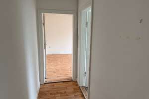 Helle 2-ZW in der Virchowstr. 1 in Kiel zu vermieten - Otto Stöben GmbH! – Virchowstr. 1, 24116 Schreventeich, Kiel – Vorschaubild 3