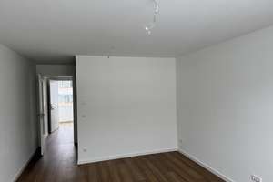 Property thumbnail 20