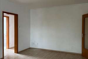 Gepflegte 2,5-Zimmer-Wohnung mit Balkon in Essen-Kray – Gantenbergstraße 13, 45307 Kray, Essen – Vorschaubild 5