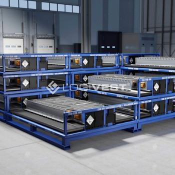 Neubau einer WGK III Lager- und Logistikhalle mit Top-Anbindung an die A3!