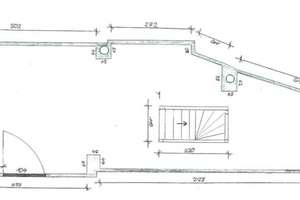 Einziehen statt renovieren: Modernisiertes Fachwerkhaus mit Garten – Die vollständige Adresse der Immobilie erhältst du vom Anbieter., 35516 Münzenberg – Vorschaubild 31