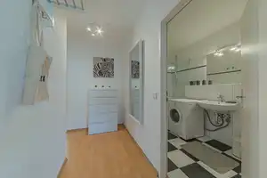 Property thumbnail 33