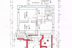 Großzügiges Mehrgenerationenhaus (10 Zimmer) mit Wintergarten, Kaminofen und Sauna - Provisionsfrei! – Die vollständige Adresse der Immobilie erhältst du vom Anbieter., 12621 Kaulsdorf, Berlin – Vorschaubild 25
