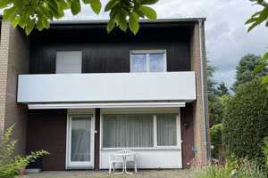Reihenendhaus mit großem Garten und 3 Garagen – Offenbach am Main – Vorschaubild 2
