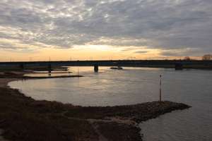 Property thumbnail 34