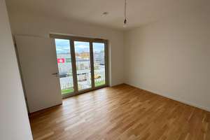 Geschmackvolle 2-Zimmer-Wohnung in Potsdam – Peter-Huchel-Straße 8, 14469 Bornstedt, Potsdam – Vorschaubild 5