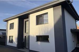 Neues Einfamilienhaus (7 Zi.) in Neustadt am Rübenberge mit Garage – Die vollständige Adresse der Immobilie erhältst du vom Anbieter., 31535 Neustadt am Rübenberge – Vorschaubild 3