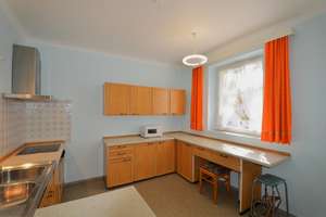 Ein Haus, viele Chancen – Die vollständige Adresse der Immobilie erhältst du vom Anbieter., 12305 Lichtenrade, Berlin – Vorschaubild 5