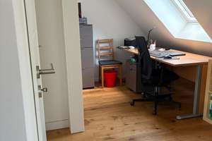 Modernes Wohnglück: 3-Zimmer-Wohnung in Duisburg-Beeck – Die vollständige Adresse der Immobilie erhältst du vom Anbieter., 47139 Beeck, Duisburg – Vorschaubild 8