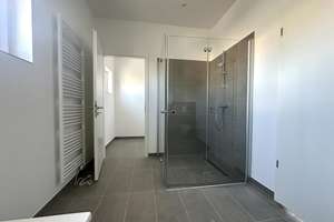 3 Zimmer | Dachterrasse | sanierter Altbau – Wohnen im Zentrum-Ost – Lange Straße 22, 4103 Zentrum-Ost, Leipzig – Vorschaubild 7